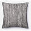 Coussin Hippocrates-1307789294-1307789302