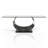 Gerken 2 - Piece Living Room Table Set