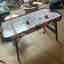 Customer photo 1 of 2