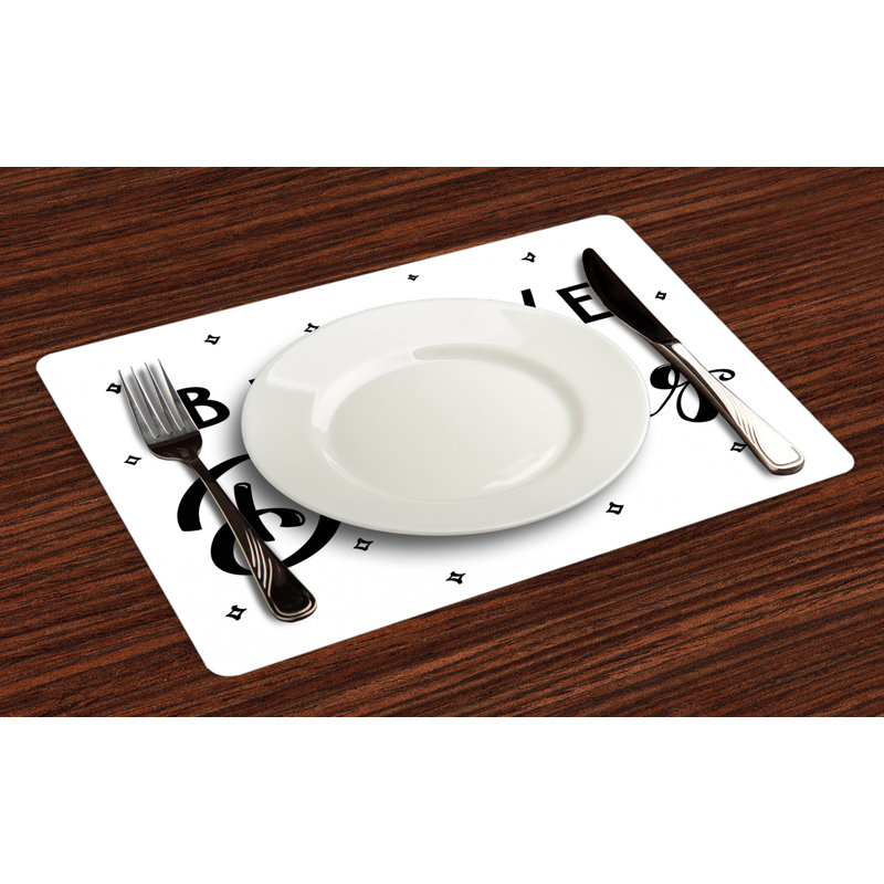 Récapitulatif 18,5" disant