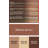 Wool Abstract Indoor Rug-511722923