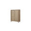 Commode 5 tiroirs