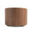 Dever 21'' W Nightstand-90743932
