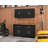 Aseem 5 Piece Storage System-1425911074
