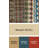 Abstract Indoor Rug-596398318