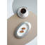 Napperon Deco - ensemble de 2-99920510