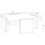 Camden Coffee Table