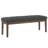 Dukinfield Upholstered Bench-1246564607-1304445657