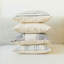 Housse de coussin -407552501