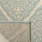 Burnell Performance Damask Indoor/Outdoor Area Rug-27804674