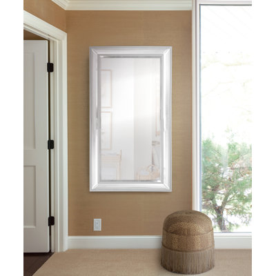 Alfred Accent Mirror