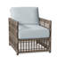 Newport Arm Chair with Cushions-63361408-84544968-93646497