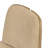 Marmee Dining Chair-Laughlin Natural
