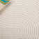 Fatimatou Southampton Hand Tufted Performance Abstract Rug
