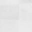Rakestone 12x24 3D Honed Limestone Stone Tile-996406759-1001356378-1001356382