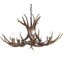 Lustre Rohrbach-1727971514-1673642062