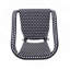 Chaise (ensemble de 2)-1385984410