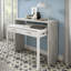 Schenck Computer Desk