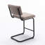 Tabouret Estes-120588842-120588840