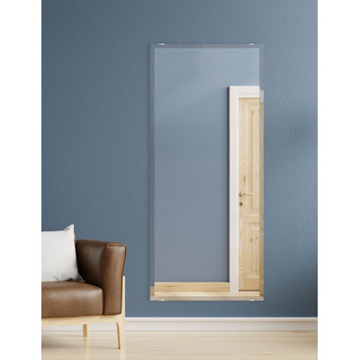 Miroir Gyala