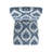 Neena Upholstered Parsons Dining Chairs-1071505719