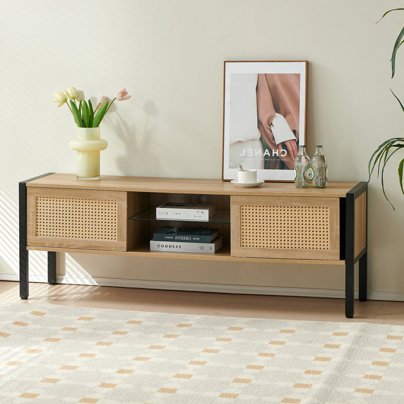 Crédence de rangement 54,39 W