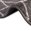 Tapis géométrique Debrodie-1239734368-1291853291