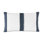 Saya Lumbar Pillow Cover & Insert