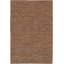 Handmade Cotton Area Rug-257475853