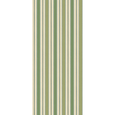 Melbourne Striped Non-Woven Wallpaper Roll