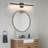 32" Dimmable Bathroom Vanity Light-761824219