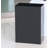 Metal Freestanding Umbrella Stand-100266772