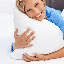 Coussin Massillon-469246633