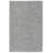 Modena Handwoven Cotton Geometric Area Rug -23025362