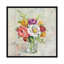 «Summer Treasures I», reproduction d'art sur toile tendue-22230981-74403842-74403843