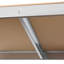 90cm W Steel Shelving Unit-707034788