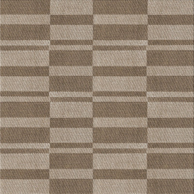 Tapis géométrique Antonita