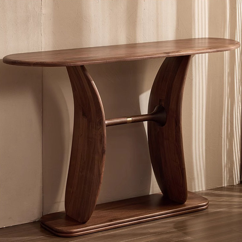 Console Modern Minimalist Luxury, H 33,46 po x l 51,18 po x P 13,78 po