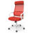 Northwood Mesh Task Chair with Headrest-1784139714
