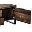 Apogee TV Stand for TVs up to 65"-42224729