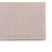 Grer Outdoor Doormat-122962054-122962061