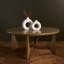 Sasha Coffee Table-1464575441