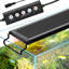 Lumière pour aquarium Farlan