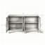 Armoire de rangement et tablettes réglables-880635629