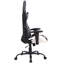 Fauteuil de jeu de course-30868342