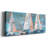 " Pop Regatta II "-75143250