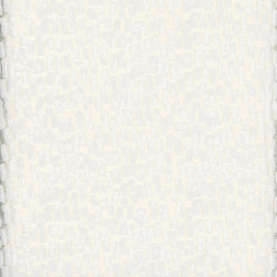 Joy Fabric