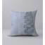 Housse de coussin décorative carrée indéniablement prestigieuse-798048733