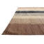 Tapis beige Noor