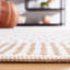 Aitken Area Rug In Sage / Ivory-690510216